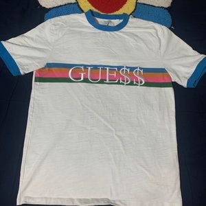 Vintage Guess T-Shirt